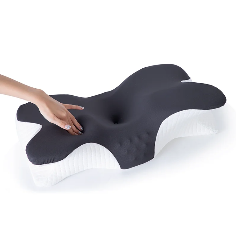 PerfectPosture Pillow