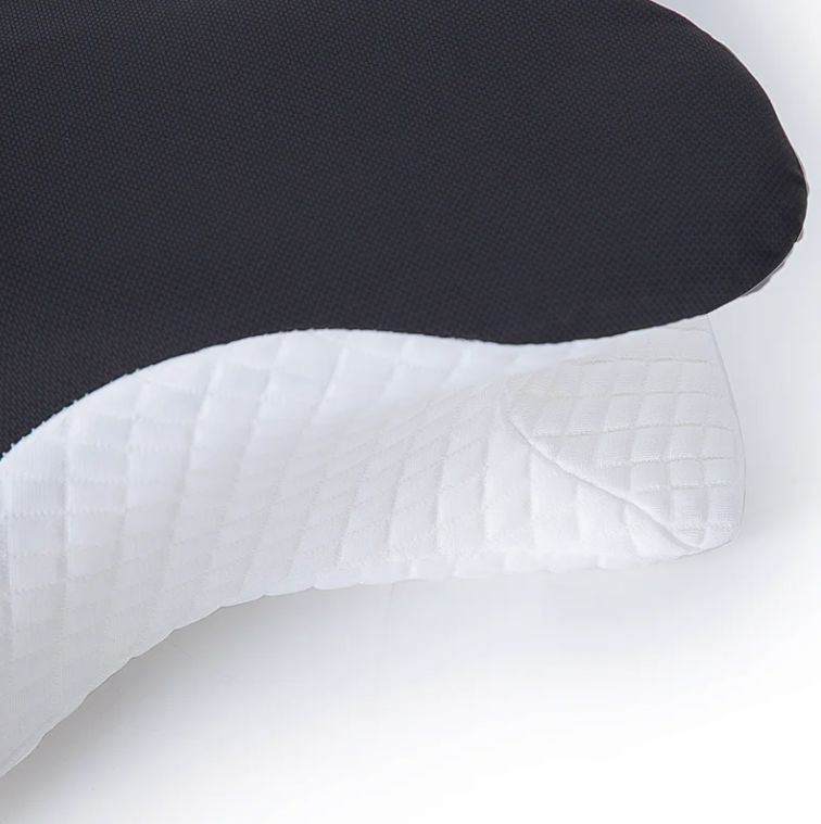 PerfectPosture Pillow