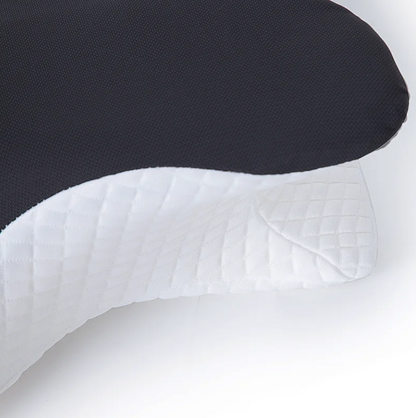 PerfectPosture Pillow